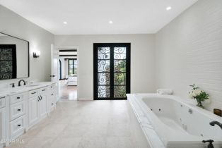 Single Family Residence, 1301 Beverly dr, Beverly Hills, CA 90210 - 76