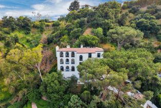 Single Family Residence, 1301  N Beverly DR, Beverly Hills, CA  Beverly Hills, CA 90210