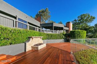 Single Family Residence, 1897 Calle Salto, Thousand Oaks, CA 91360 - 12