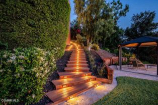 Single Family Residence, 1897 Calle Salto, Thousand Oaks, CA 91360 - 13