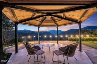 Single Family Residence, 1897 Calle Salto, Thousand Oaks, CA 91360 - 14