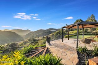 Single Family Residence, 1897 Calle Salto, Thousand Oaks, CA 91360 - 15