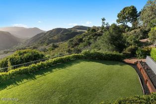 Single Family Residence, 1897 Calle Salto, Thousand Oaks, CA 91360 - 16