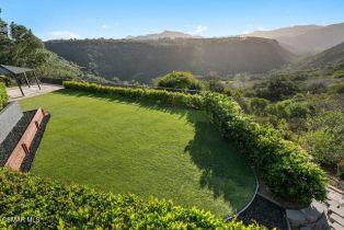 Single Family Residence, 1897 Calle Salto, Thousand Oaks, CA 91360 - 17
