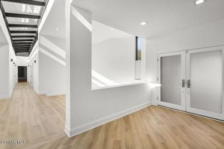 Single Family Residence, 1897 Calle Salto, Thousand Oaks, CA 91360 - 18