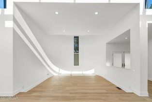 Single Family Residence, 1897 Calle Salto, Thousand Oaks, CA 91360 - 19