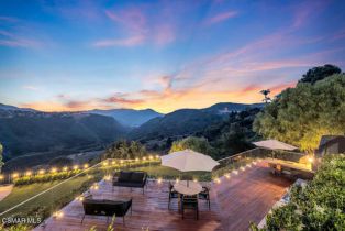 Single Family Residence, 1897 Calle Salto, Thousand Oaks, CA 91360 - 2