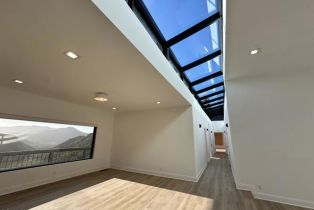 Single Family Residence, 1897 Calle Salto, Thousand Oaks, CA 91360 - 21