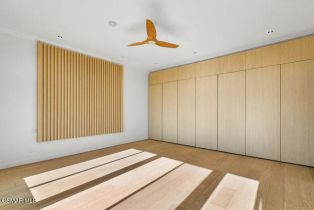 Single Family Residence, 1897 Calle Salto, Thousand Oaks, CA 91360 - 23