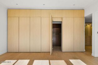 Single Family Residence, 1897 Calle Salto, Thousand Oaks, CA 91360 - 24