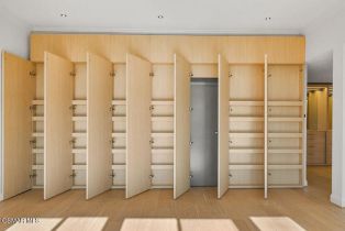 Single Family Residence, 1897 Calle Salto, Thousand Oaks, CA 91360 - 25