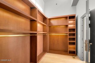 Single Family Residence, 1897 Calle Salto, Thousand Oaks, CA 91360 - 26