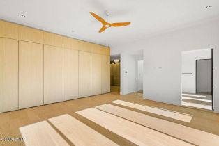 Single Family Residence, 1897 Calle Salto, Thousand Oaks, CA 91360 - 27