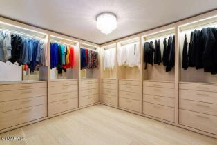 Single Family Residence, 1897 Calle Salto, Thousand Oaks, CA 91360 - 28