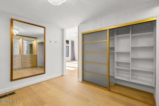 Single Family Residence, 1897 Calle Salto, Thousand Oaks, CA 91360 - 29