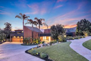 Single Family Residence, 1897 Calle Salto, Thousand Oaks, CA 91360 - 3