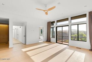 Single Family Residence, 1897 Calle Salto, Thousand Oaks, CA 91360 - 30