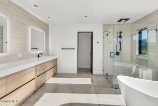 Single Family Residence, 1897 Calle Salto, Thousand Oaks, CA 91360 - 31