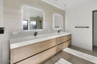 Single Family Residence, 1897 Calle Salto, Thousand Oaks, CA 91360 - 32