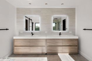 Single Family Residence, 1897 Calle Salto, Thousand Oaks, CA 91360 - 33