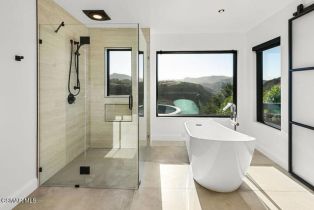 Single Family Residence, 1897 Calle Salto, Thousand Oaks, CA 91360 - 35