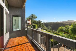 Single Family Residence, 1897 Calle Salto, Thousand Oaks, CA 91360 - 36