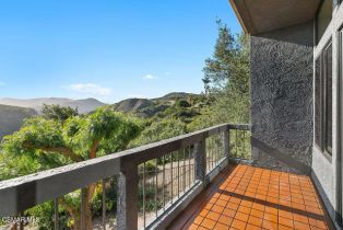 Single Family Residence, 1897 Calle Salto, Thousand Oaks, CA 91360 - 37