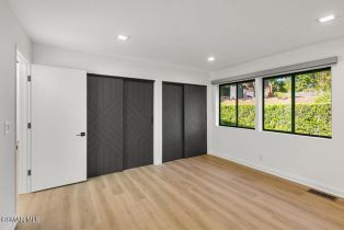 Single Family Residence, 1897 Calle Salto, Thousand Oaks, CA 91360 - 38