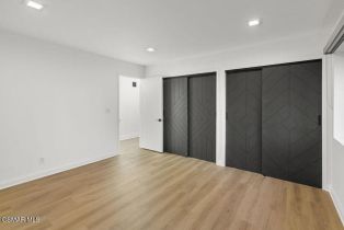 Single Family Residence, 1897 Calle Salto, Thousand Oaks, CA 91360 - 39