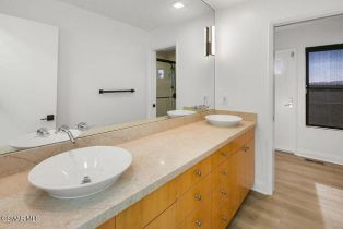 Single Family Residence, 1897 Calle Salto, Thousand Oaks, CA 91360 - 40