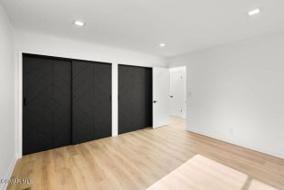 Single Family Residence, 1897 Calle Salto, Thousand Oaks, CA 91360 - 43