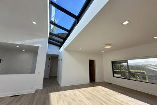 Single Family Residence, 1897 Calle Salto, Thousand Oaks, CA 91360 - 44