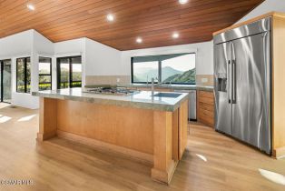 Single Family Residence, 1897 Calle Salto, Thousand Oaks, CA 91360 - 45