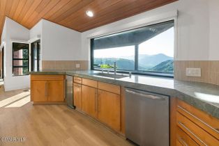 Single Family Residence, 1897 Calle Salto, Thousand Oaks, CA 91360 - 46