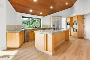 Single Family Residence, 1897 Calle Salto, Thousand Oaks, CA 91360 - 47