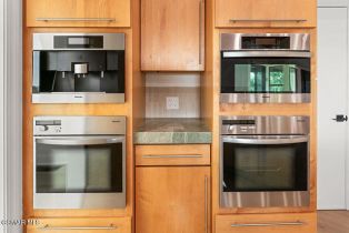 Single Family Residence, 1897 Calle Salto, Thousand Oaks, CA 91360 - 48