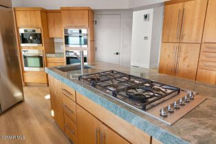 Single Family Residence, 1897 Calle Salto, Thousand Oaks, CA 91360 - 49