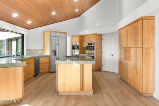 Single Family Residence, 1897 Calle Salto, Thousand Oaks, CA 91360 - 50