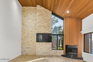 Single Family Residence, 1897 Calle Salto, Thousand Oaks, CA 91360 - 53