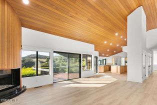 Single Family Residence, 1897 Calle Salto, Thousand Oaks, CA 91360 - 55