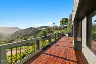 Single Family Residence, 1897 Calle Salto, Thousand Oaks, CA 91360 - 58