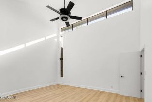 Single Family Residence, 1897 Calle Salto, Thousand Oaks, CA 91360 - 59