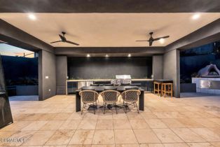 Single Family Residence, 1897 Calle Salto, Thousand Oaks, CA 91360 - 6