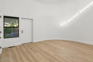 Single Family Residence, 1897 Calle Salto, Thousand Oaks, CA 91360 - 60