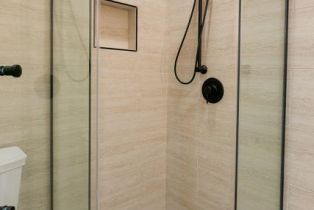 Single Family Residence, 1897 Calle Salto, Thousand Oaks, CA 91360 - 62