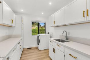 Single Family Residence, 1897 Calle Salto, Thousand Oaks, CA 91360 - 63