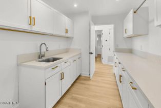 Single Family Residence, 1897 Calle Salto, Thousand Oaks, CA 91360 - 64