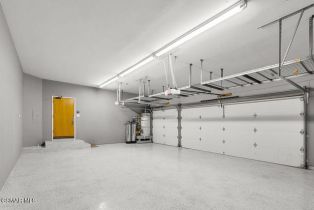 Single Family Residence, 1897 Calle Salto, Thousand Oaks, CA 91360 - 65