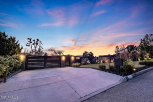 Single Family Residence, 1897 Calle Salto, Thousand Oaks, CA 91360 - 66
