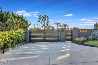 Single Family Residence, 1897 Calle Salto, Thousand Oaks, CA 91360 - 67